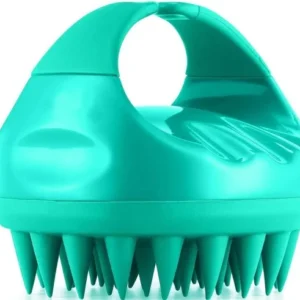 Hair Scalp Massager Brush