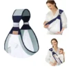Baby Carrier New Born To Toddler