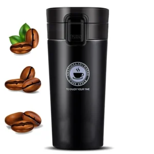 Coffee Mug 500mlÂ 