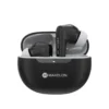 Maxpods Neo Bluetooth Earbuds