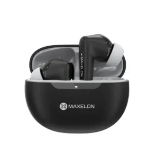Maxpods Neo Bluetooth Earbuds
