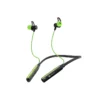 Maxelon Neptune Neckband Earphones