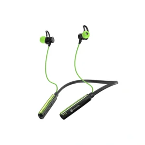 Maxelon Neptune Neckband Earphones