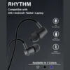 Maxelon Rhythm Wired Earphones