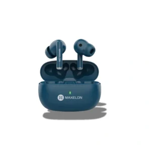 Maxpods Go Bluetooth Earbuds