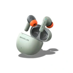 Maxpods Ace Bluetooth Earbuds